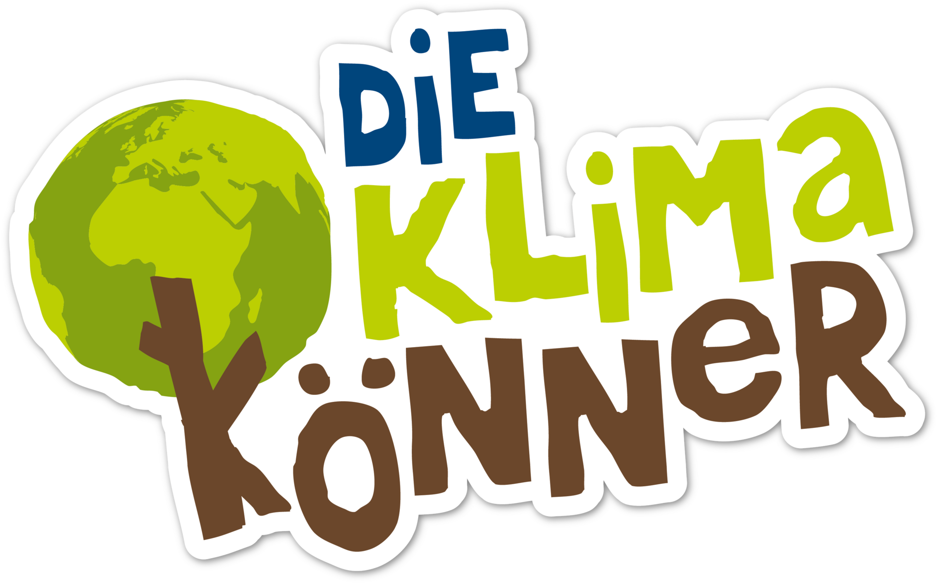 csm_151215_SDW_Die_Klimakoenner_Logo_9158c33b7c.png